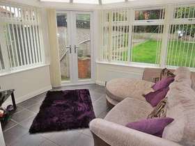 3 bedroom Semi-Detached for sale