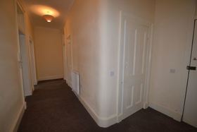 1 Bedroom Flat