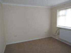 2 Bedroom Bungalow