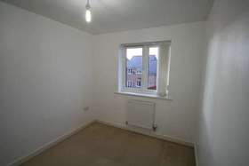 3 Bedroom Mews