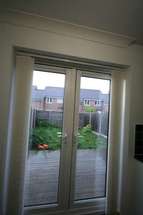 3 Bedroom Mews