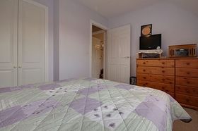 2 Bedroom Property