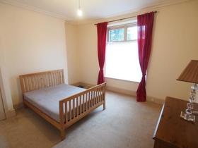 1&nbsp;Bedroom&nbsp;Flat