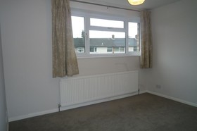 3 Bedroom Terraced