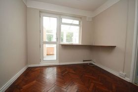 3 bedroom Semi-Detached to rent