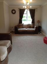 4 Bedroom Detached