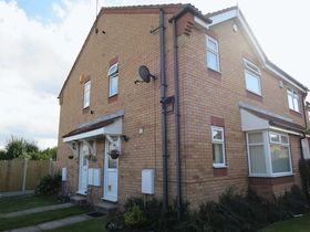 1 Bedroom Semi-Detac...