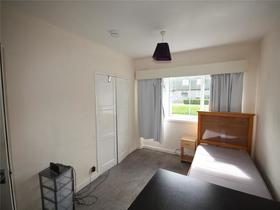 4 Bedroom Flat