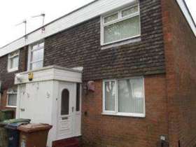 2&nbsp;Bedroom&nbsp;Flat