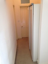 2 Bedroom Flat