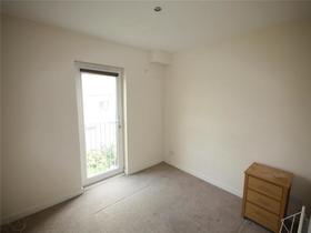 2 Bedroom Flat