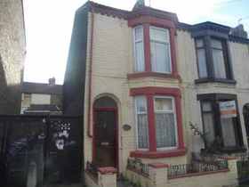 3 Bedroom Property