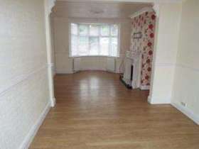 3 Bedroom Semi-Detac...