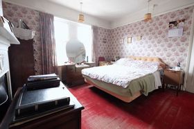 3 Bedroom Semi-Detac...