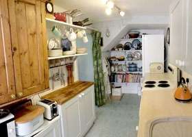 2&nbsp;Bedroom&nbsp;Semi-Detac...