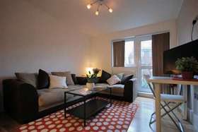 3 Bedroom Flat