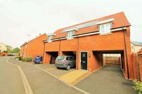 2 Bedroom Property