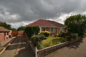 3 Bedroom Detached