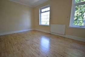 3 Bedroom Terraced