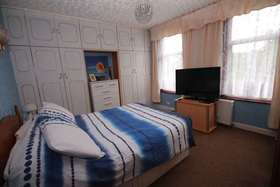 3 Bedroom Detached