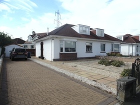 3 Bedroom Semi-Detac...