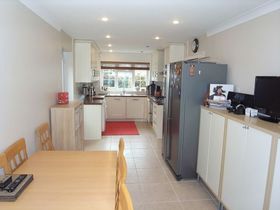 4&nbsp;Bedroom&nbsp;Detached