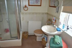 4 Bedroom Detached