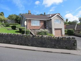 3 Bedroom Detached