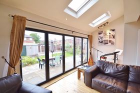 4 Bedroom Semi-Detac...