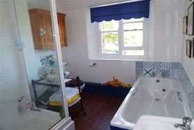 2 Bedroom Detached