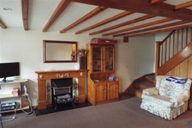 2&nbsp;Bedroom&nbsp;Detached