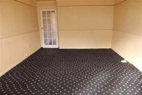 4 Bedroom Detached