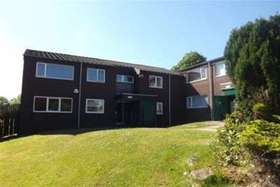 2 Bedroom Flat