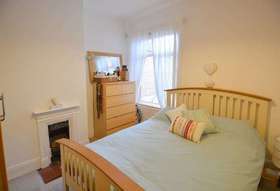 3 bedroom Terraced for sale