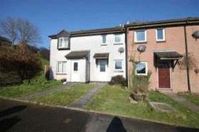 2 Bedroom Detached