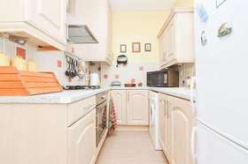 2 Bedroom Detached