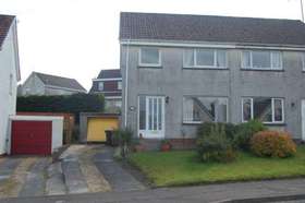 3 Bedroom Semi-Detac...