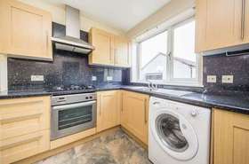 3 Bedroom Semi-Detac...