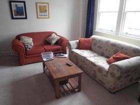 1&nbsp;Bedroom&nbsp;