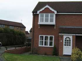 2&nbsp;Bedroom&nbsp;Semi-Detac...