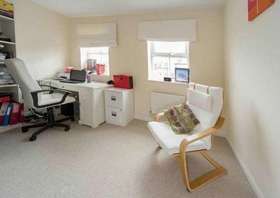 3 Bedroom Semi-Detac...