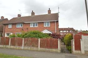 3 Bedroom Semi-Detac...