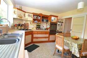 4 Bedroom Detached