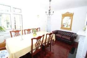 3 Bedroom Detached