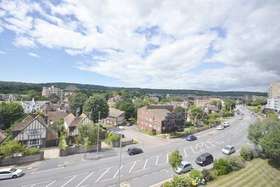 1&nbsp;Bedroom&nbsp;Flat