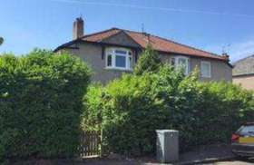 2 Bedroom Flat