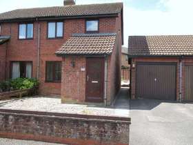 3&nbsp;Bedroom&nbsp;Property