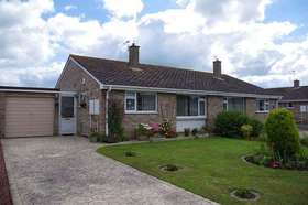 2 Bedroom Detached
