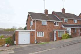 3 Bedroom Semi-Detac...