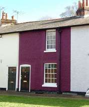 2 Bedroom Detached